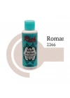 ® Rich Multi Surface 2266 Romantik Akrilik Boya 130 cc