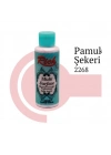 ® Rich Multi Surface 2268 Pamuk Şekeri Akrilik Boya 120 cc