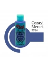® Rich Multi Surface 2284 Cezayir Menekşesi Akrilik Boya 120 cc
