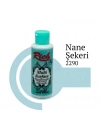 ® Rich Multi Surface 2290 Nane Şekeri Akrilik Boya 120 cc