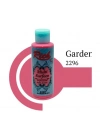 ® Rich Multi Surface 2296 Gardenya Akrilik Boya 120 cc