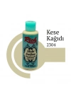 ® Rich Multi Surface 2304 Kese Kağıdı Akrilik Boya 120 cc