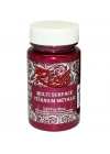 ® Rich Multi Surface Titanium 2548 Bordo Metalik 90 cc