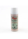 ® Rich Stencil Yapıştırıcısı Sprey 150 cc