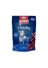 ÇOK SATAN Rinti Chicko Mını Köpek Ödül Maması Ördekli 80 Gr