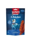 ÇOK SATAN Rinti Extra Ördekli Köpek Ödül Maması 90 Gr