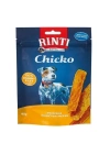 ÇOK SATAN Rinti Extra Tavuklu Köpek Ödül Maması 90 Gr
