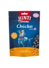 ÇOK SATAN Rinti Extra Xs Tavuklu Köpek Ödül Maması 80 Gr
