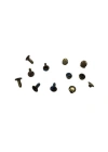 ÇOK SATAN Rivet Perçin - 7mm, Antik, 1000 Adet