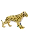 ÇOK SATAN Robota Dönüşen Savaşçı Leopar