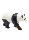 ÇOK SATAN Robota Dönüşen Savaşçı Panda