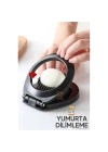 ÇOK SATAN Ronningen Yumurta Kesici Dilimleyici