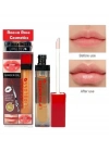 ÇOK SATAN Rose Cosmetics Dudak Dolgunlaştırıcı Doğal Görünüm Dudak Parlatıcısı