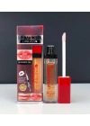 ÇOK SATAN Rose Cosmetics Dudak Dolgunlaştırıcı Doğal Görünüm Dudak Parlatıcısı