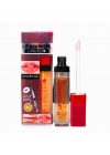 ÇOK SATAN Rose Cosmetics Dudak Dolgunlaştırıcı Doğal Görünüm Dudak Parlatıcısı