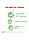 ÇOK SATAN Royal Canin Digestive Sensitive Gravy Pouch Kedi Maması 85 Gr