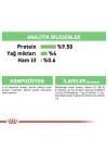 ÇOK SATAN Royal Canin Digestive Sensitive Gravy Pouch Kedi Maması 85 Gr