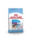 ÇOK SATAN Royal Canin Giant Junior Dev Irk Yavru Köpek Maması 15 Kg