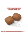 ÇOK SATAN Royal Canin Giant Junior Dev Irk Yavru Köpek Maması 15 Kg