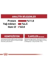 ÇOK SATAN Royal Canin İnstınctive Jelly Pouch Konserve Kedi Maması 85 Gr