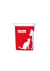 ÇOK SATAN Royal Canin Kedi ve Köpek Mama Ölçü Kabı 480 Ml