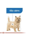 ÇOK SATAN Royal Canin Mini Light Care Diyet Yetişkin Köpek Maması 3 Kg