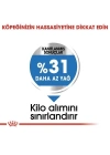 ÇOK SATAN Royal Canin Mini Light Care Diyet Yetişkin Köpek Maması 3 Kg