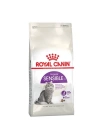ÇOK SATAN Royal Canin Sensible 33 Hassas Yetişkin Kedi Maması 4 Kg