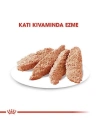 ÇOK SATAN Royal Canin Sterilised Pouch Konserve Köpek Maması 85 Gr