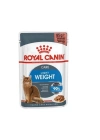 ÇOK SATAN Royal Canin Ultra Light Gravy Pouch Diyet Kedi Maması 85 Gr
