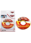 ÇOK SATAN S000016242 ŞİŞME CAN SİMİDİ CARS -SUN