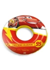 ÇOK SATAN S000016242 ŞİŞME CAN SİMİDİ CARS -SUN