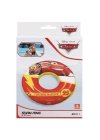 ÇOK SATAN S000016242 ŞİŞME CAN SİMİDİ CARS -SUN