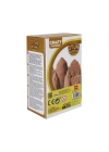 ÇOK SATAN S00002233 CRF OYUN KUMU 500GR NATUREL -SUN