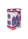 ÇOK SATAN S00002235 OYUN KUMU 500GR MOR -SUN