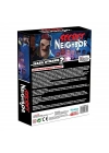 ÇOK SATAN S00003721 Smile Games Hello Neighbor Party Game