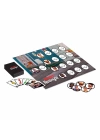 ÇOK SATAN S00003721 Smile Games Hello Neighbor Party Game