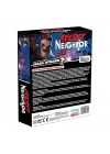 ÇOK SATAN S00003721 Smile Games Hello Neighbor Party Game