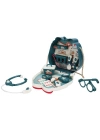 ÇOK SATAN S00004260 DOKTOR SET BOYUNDAN PLASTK ÇNTA -SUN