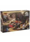 ÇOK SATAN S00004416 BLX MİNİNG SET 2FGR 104 PRÇ LEGO -SUN