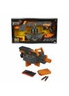 ÇOK SATAN S00004573 SİLAH SÜNGER ATAN BLAZE STORMPRO 60 MERM