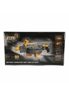 ÇOK SATAN S00004573 SİLAH SÜNGER ATAN BLAZE STORMPRO 60 MERM