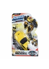 ÇOK SATAN S00013289 ROBOT TRANSFORMER - 1 Adet Fiyatı