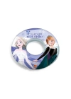 ÇOK SATAN S00016524 ŞİŞME CAN SİMİDİ 50CM FROZEN -SUN