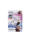 ÇOK SATAN S00016524 ŞİŞME CAN SİMİDİ 50CM FROZEN -SUN