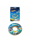 ÇOK SATAN S00016876 ŞİŞME CAN SİMİDİ HT WHEELS 50CM -SUN