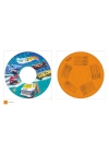 ÇOK SATAN S00016876 ŞİŞME CAN SİMİDİ HT WHEELS 50CM -SUN