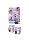ÇOK SATAN S00016924 Disney Frozen Şişme Kolluk 2-6 Yaş