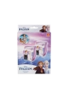 ÇOK SATAN S00016924 Disney Frozen Şişme Kolluk 2-6 Yaş