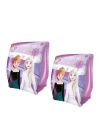 ÇOK SATAN S00016924 Disney Frozen Şişme Kolluk 2-6 Yaş